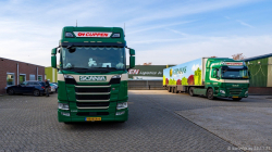 20251122-Cuppen-00008